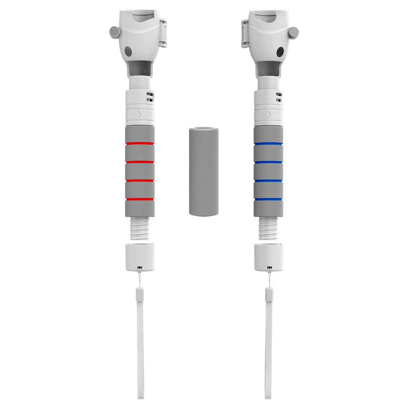 دسته بازی متا کوئست 3 آی پگا PG-QT01