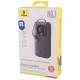 پاور بانک فست شارژ باسئوس Baseus Free2pull P10073700123 PD 65W ظرفیت 20000 میلی آمپر ساعت