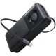 پاور بانک فست شارژ باسئوس Baseus Free2pull P10073700123 PD 65W ظرفیت 20000 میلی آمپر ساعت