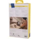 پاور بانک فست شارژ باسئوس Baseus Free2pull P10073700123 PD 65W ظرفیت 20000 میلی آمپر ساعت
