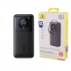 پاور بانک فست شارژ باسئوس Baseus Free2pull P10073700123 PD 65W ظرفیت 20000 میلی آمپر ساعت