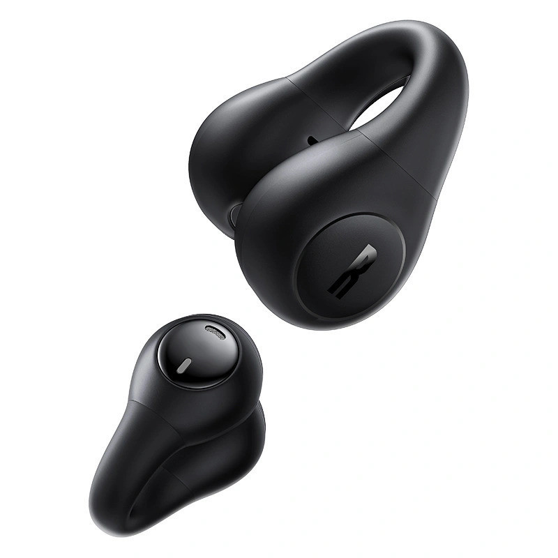هندزفری بلوتوثی باسئوس Baseus Bass 15clip open A00079500113
