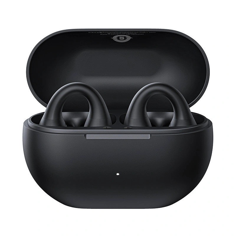 هندزفری بلوتوثی باسئوس Baseus Bass 15clip open A00079500113