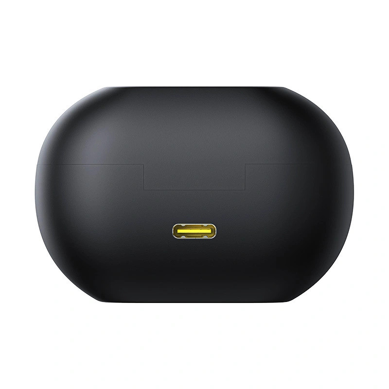 هندزفری بلوتوثی باسئوس Baseus Bass 15clip open A00079500113
