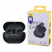 هندزفری بلوتوثی باسئوس Baseus Bass 15clip open A00079500113