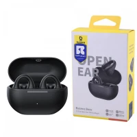 هندزفری بلوتوثی باسئوس Baseus Bass 15clip open A00079500113