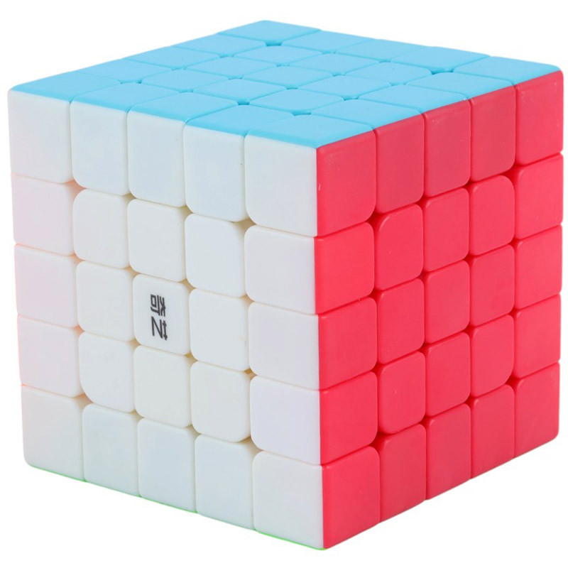 مکعب روبیک QY Toys 52 QY3098