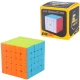 مکعب روبیک QY Toys 52 QY3098