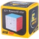 مکعب روبیک QY Toys 52 QY3098