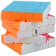 مکعب روبیک QY Toys 52 QY3098
