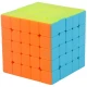 مکعب روبیک QY Toys 52 QY3098