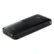 پاور بانک فست شارژ باسئوس Baseus Bipow 2 P10077101113 PD 20W ظرفیت 10000 میلی آمپر ساعت