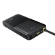 پاور بانک فست شارژ باسئوس Baseus Bipow 2 P10077101113 PD 20W ظرفیت 10000 میلی آمپر ساعت
