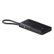 پاور بانک فست شارژ باسئوس Baseus Bipow 2 P10077101113 PD 20W ظرفیت 10000 میلی آمپر ساعت