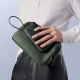 پاور بانک فست شارژ باسئوس Baseus Bipow 2 P10077101113 PD 20W ظرفیت 10000 میلی آمپر ساعت