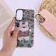 قاب هولوگرامی PC Sector سامسونگ Galaxy A24 4G