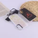 قاب هولوگرامی PC Sector سامسونگ Galaxy A24 4G