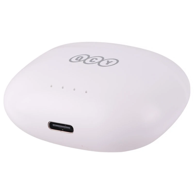 هندزفری بلوتوثی کیو سی وای T19 Pro High Copy
