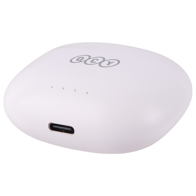 هندزفری بلوتوثی کیو سی وای T19 Pro High Copy