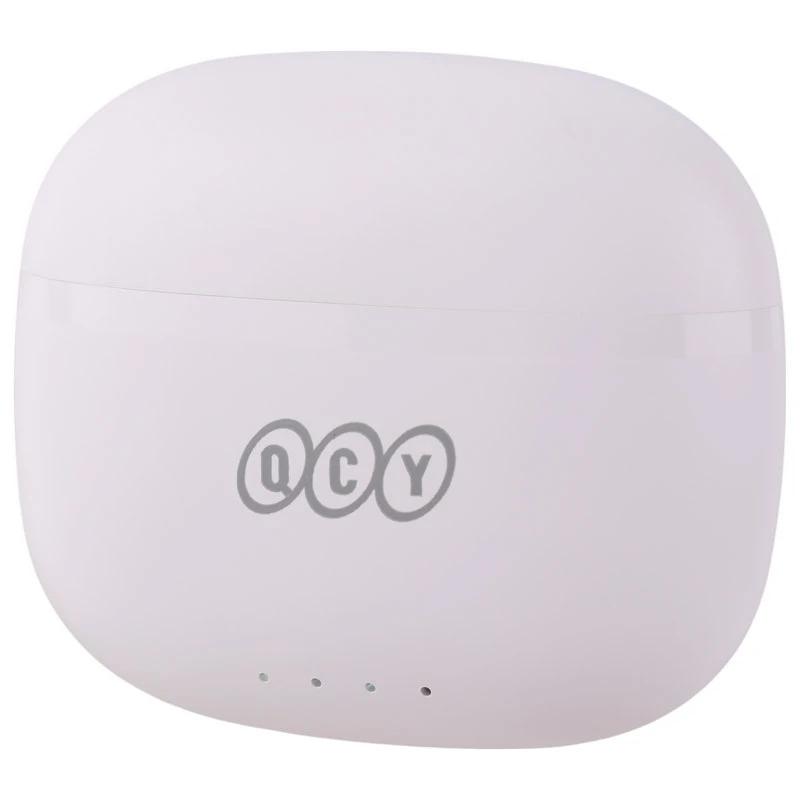 هندزفری بلوتوثی کیو سی وای T19 Pro High Copy
