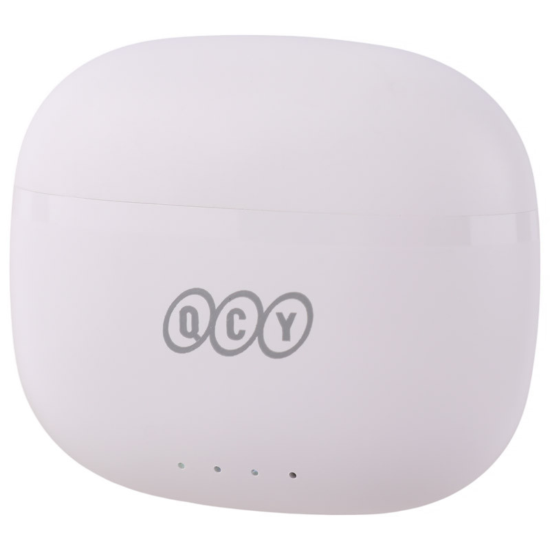 هندزفری بلوتوثی کیو سی وای T19 Pro High Copy