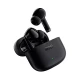 هندزفری بلوتوثی کیو سی وای T19 Pro High Copy