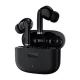هندزفری بلوتوثی کیو سی وای T19 Pro High Copy