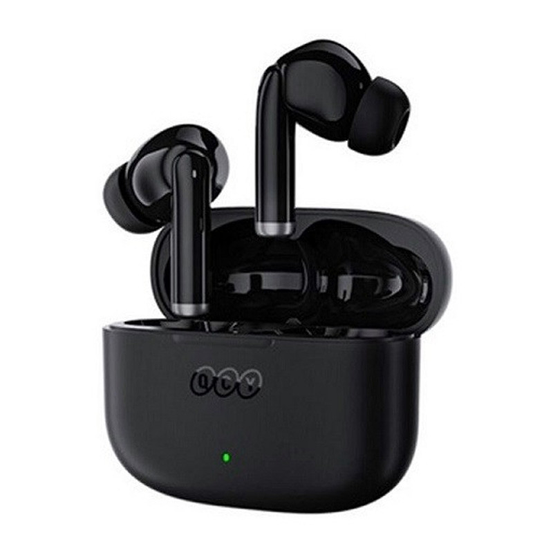 هندزفری بلوتوثی کیو سی وای T19 Pro High Copy