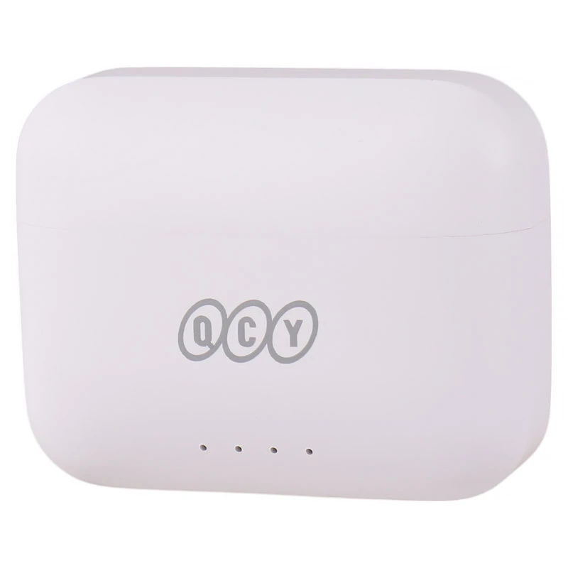 هندزفری بلوتوثی کیو سی وای T18 Pro High Copy