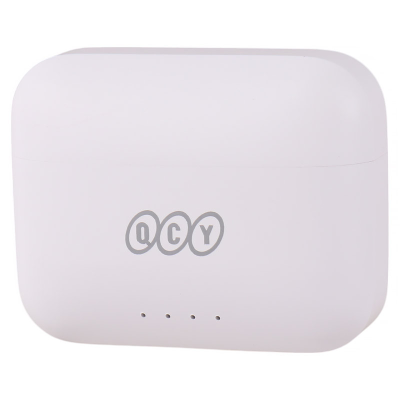 هندزفری بلوتوثی کیو سی وای T18 Pro High Copy