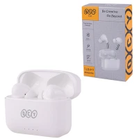 هندزفری بلوتوثی کیو سی وای T18 Pro High Copy