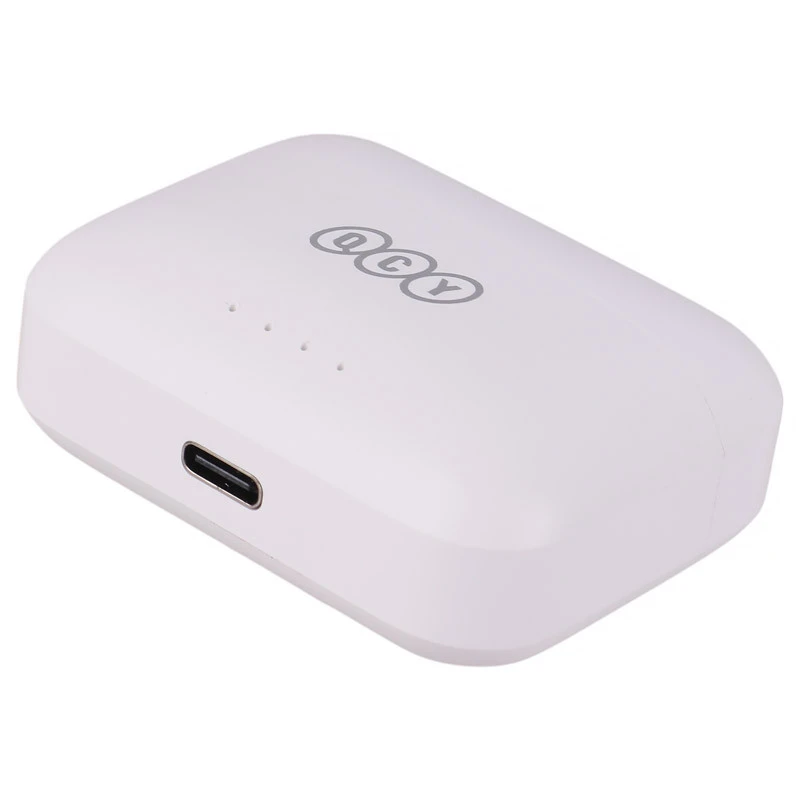 هندزفری بلوتوثی کیو سی وای T18 Pro High Copy