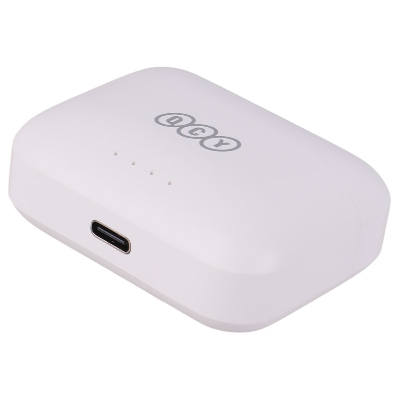 هندزفری بلوتوثی کیو سی وای T18 Pro High Copy