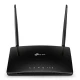 مودم روتر سیمکارتی 4G LTE تی پی لینک Archer MR202