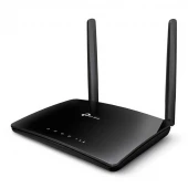 مودم روتر سیمکارتی 4G LTE تی پی لینک Archer MR202
