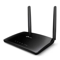 مودم روتر سیمکارتی 4G LTE تی پی لینک Archer MR202