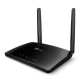 مودم روتر سیمکارتی 4G LTE تی پی لینک Archer MR202