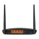 مودم روتر سیمکارتی 4G LTE تی پی لینک Archer MR202