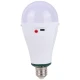 لامپ آویزدار شارژی Mdianoor SH1059 E27 20W