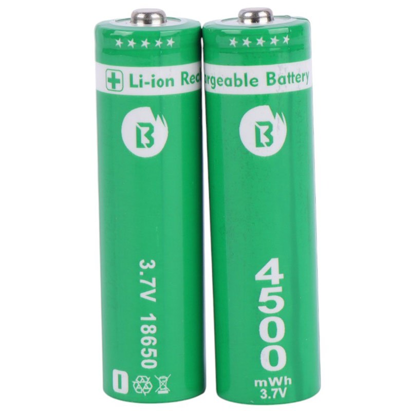 لامپ آویزدار شارژی Mdianoor SH1059 E27 20W