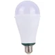 لامپ آویزدار شارژی Mdianoor SH1059 E27 20W