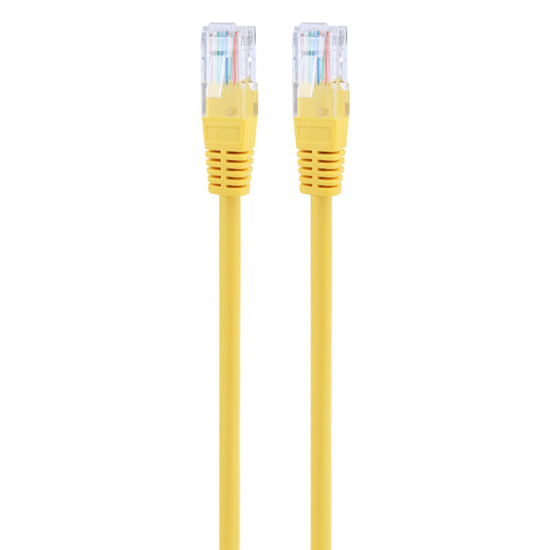 مودم فیبر نورمودم روتر فیبر نوری تی پی لینک XX230v