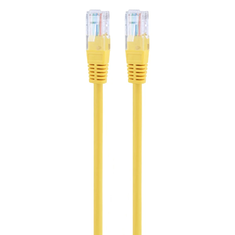 مودم روتر فیبر نوری تی پی لینک XC220-G3v