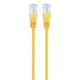 مودم روتر فیبر نوری تی پی لینک XC220-G3v
