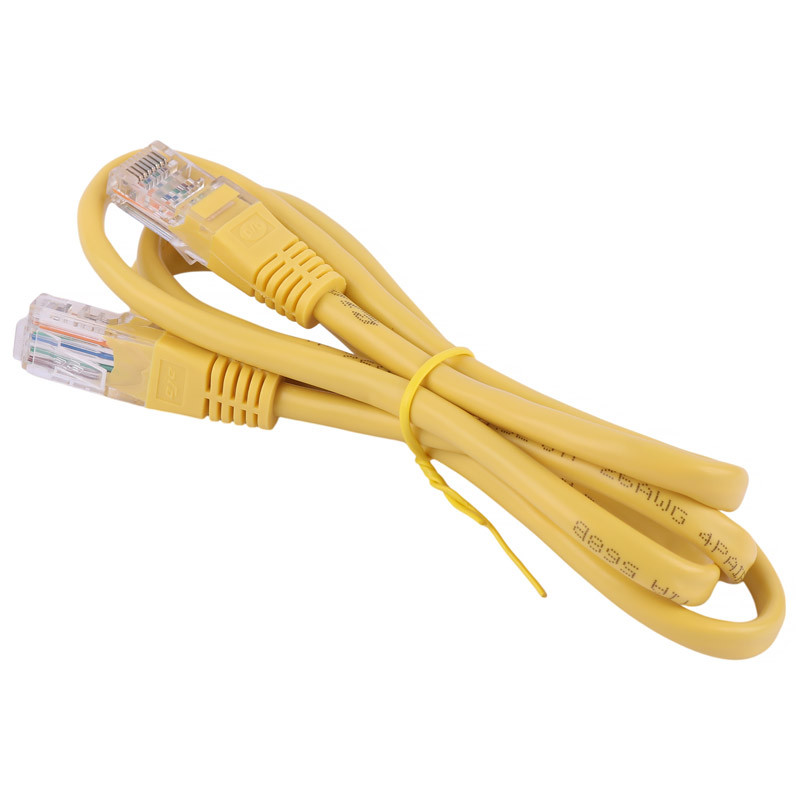 مودم روتر فیبر نوری تی پی لینک XC220-G3v