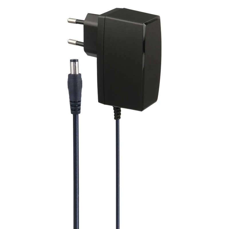 مودم روتر فیبر نوری تی پی لینک XC220-G3v