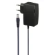 مودم روتر فیبر نوری تی پی لینک XC220-G3v