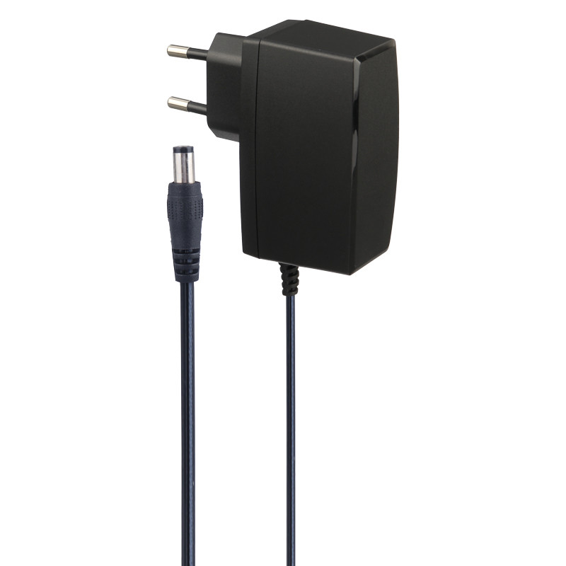 مودم روتر فیبر نوری تی پی لینک XC220-G3v