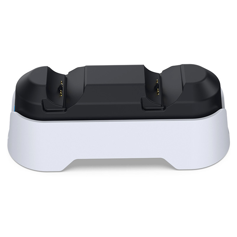 پایه شارژ دسته بازی پلی استیشن Dobe TP5-1501S