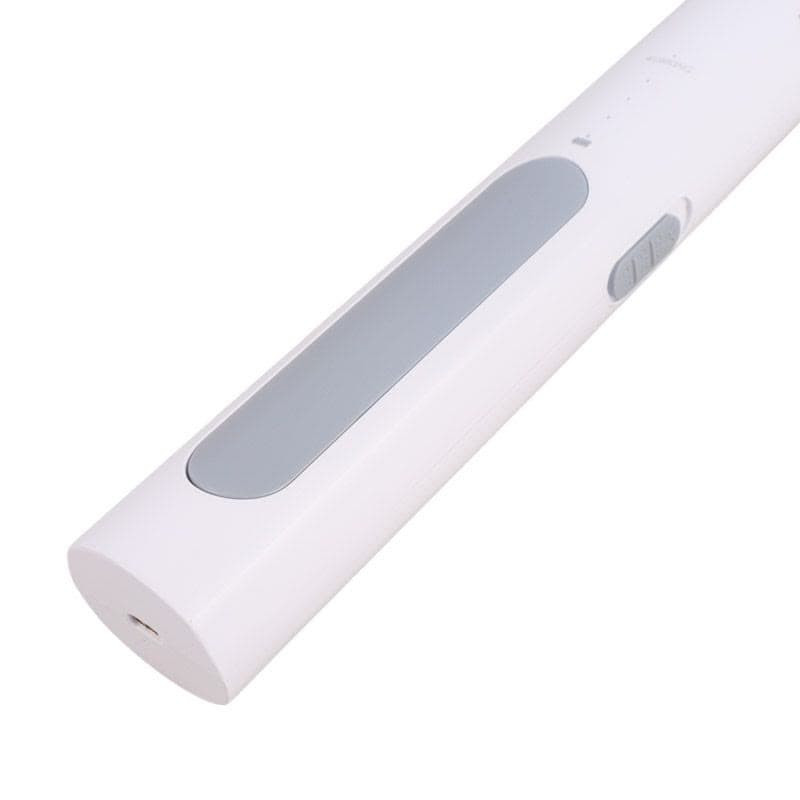 حشره کش ویداسی Weidasi WD-947C